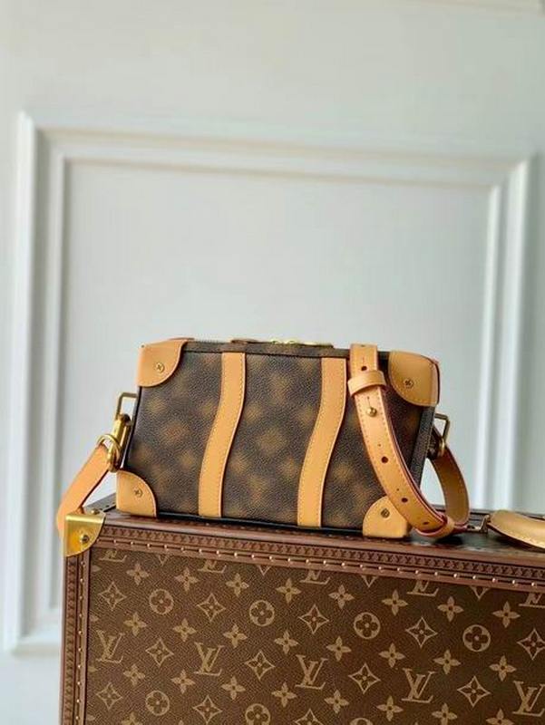 LV Handbags 203